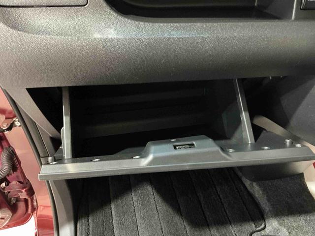 タント カスタムRS トップエディションSAIII 衝突軽減システム 電格ミラー レーンアシスト 盗難防止装置 LED オートハイビーム ワンオーナー 4WD スマートキー ターボ ETC ナビTV アイドリングストップ オートライト Rカメラ(16枚目)