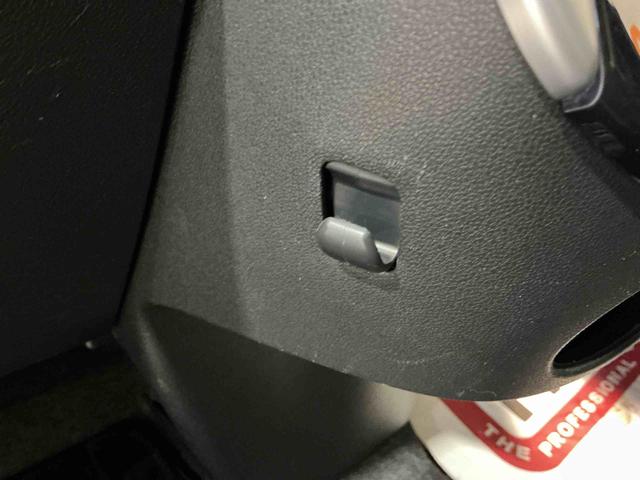タント カスタムRS トップエディションSAIII 衝突軽減システム 電格ミラー レーンアシスト 盗難防止装置 LED オートハイビーム ワンオーナー 4WD スマートキー ターボ ETC ナビTV アイドリングストップ オートライト Rカメラ(17枚目)