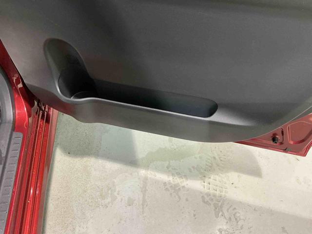 タント カスタムRS トップエディションSAIII 衝突軽減システム 電格ミラー レーンアシスト 盗難防止装置 LED オートハイビーム ワンオーナー 4WD スマートキー ターボ ETC ナビTV アイドリングストップ オートライト Rカメラ(19枚目)