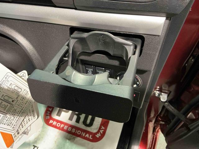 タント カスタムRS トップエディションSAIII 衝突軽減システム 電格ミラー レーンアシスト 盗難防止装置 LED オートハイビーム ワンオーナー 4WD スマートキー ターボ ETC ナビTV アイドリングストップ オートライト Rカメラ(21枚目)