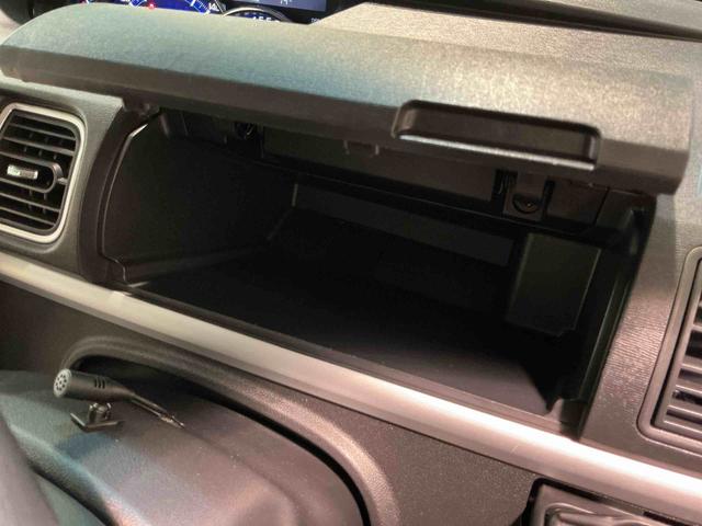 タント カスタムRS トップエディションSAIII 衝突軽減システム 電格ミラー レーンアシスト 盗難防止装置 LED オートハイビーム ワンオーナー 4WD スマートキー ターボ ETC ナビTV アイドリングストップ オートライト Rカメラ(22枚目)