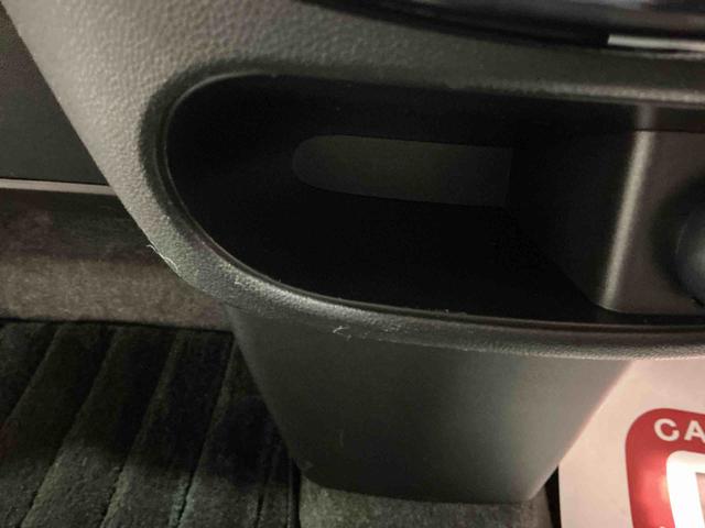 タント カスタムRS トップエディションSAIII 衝突軽減システム 電格ミラー レーンアシスト 盗難防止装置 LED オートハイビーム ワンオーナー 4WD スマートキー ターボ ETC ナビTV アイドリングストップ オートライト Rカメラ(30枚目)