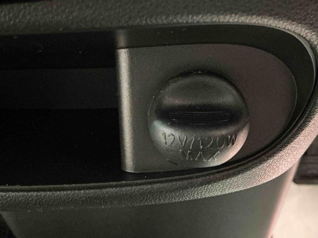 タント カスタムRS トップエディションSAIII 衝突軽減システム 電格ミラー レーンアシスト 盗難防止装置 LED オートハイビーム ワンオーナー 4WD スマートキー ターボ ETC ナビTV アイドリングストップ オートライト Rカメラ(31枚目)