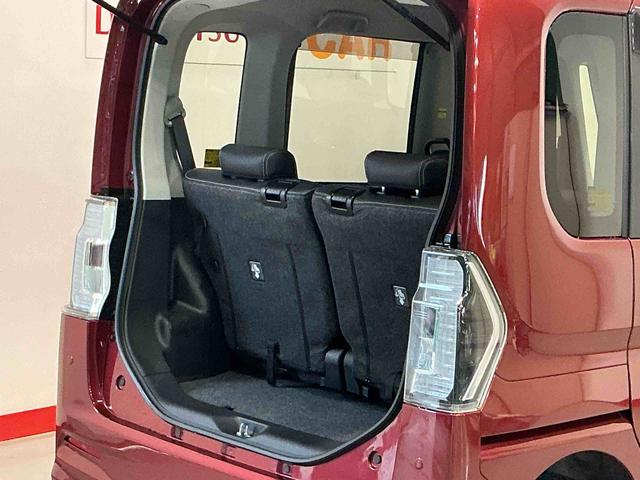 タント カスタムRS トップエディションSAIII 衝突軽減システム 電格ミラー レーンアシスト 盗難防止装置 LED オートハイビーム ワンオーナー 4WD スマートキー ターボ ETC ナビTV アイドリングストップ オートライト Rカメラ(35枚目)