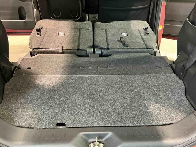 タント カスタムRS トップエディションSAIII 衝突軽減システム 電格ミラー レーンアシスト 盗難防止装置 LED オートハイビーム ワンオーナー 4WD スマートキー ターボ ETC ナビTV アイドリングストップ オートライト Rカメラ(40枚目)