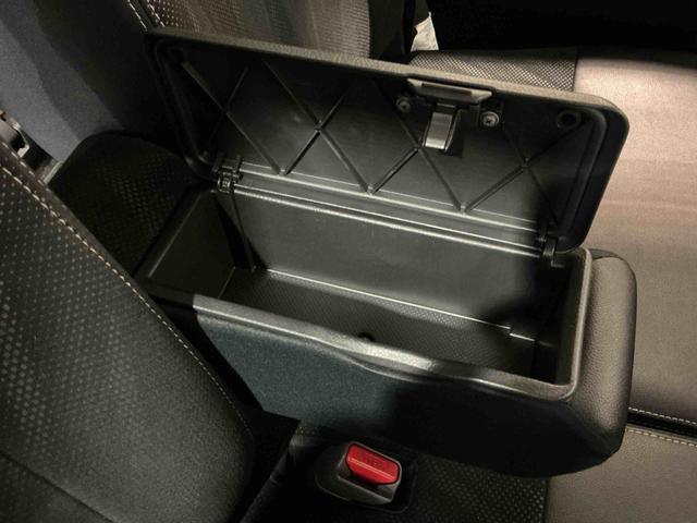 タント カスタムRS トップエディションSAIII 衝突軽減システム 電格ミラー レーンアシスト 盗難防止装置 LED オートハイビーム ワンオーナー 4WD スマートキー ターボ ETC ナビTV アイドリングストップ オートライト Rカメラ(46枚目)