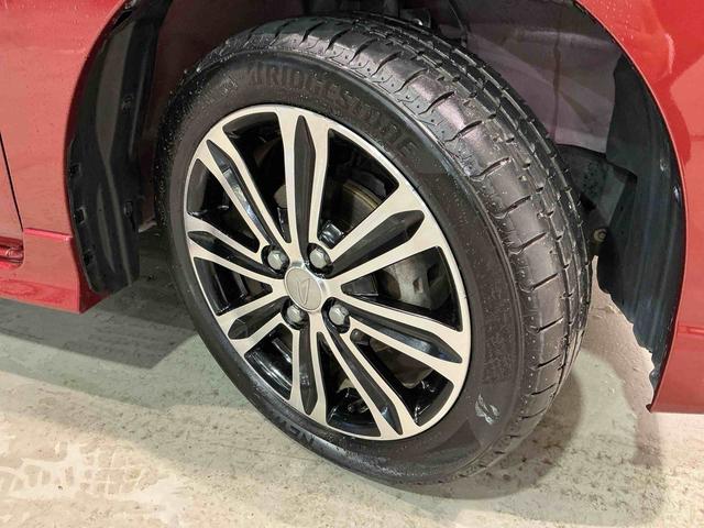 タント カスタムRS トップエディションSAIII 衝突軽減システム 電格ミラー レーンアシスト 盗難防止装置 LED オートハイビーム ワンオーナー 4WD スマートキー ターボ ETC ナビTV アイドリングストップ オートライト Rカメラ(53枚目)