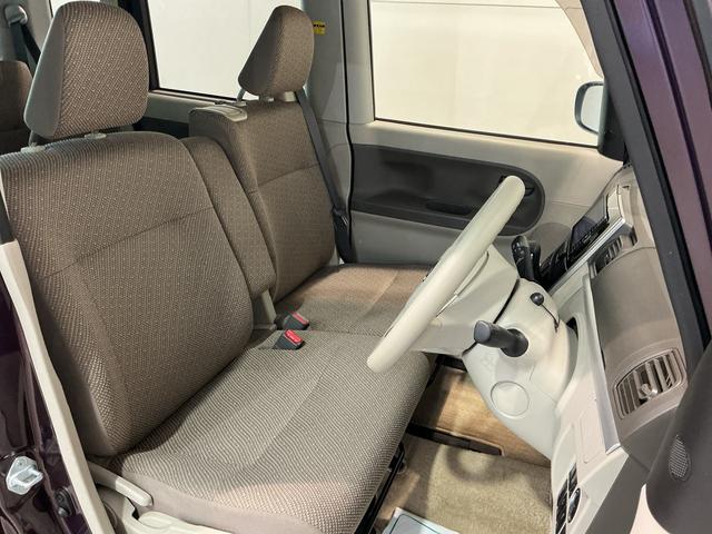 タント XリミテッドSAIII ナビゲーションシステム パノラマモニター スマートアシスト3 両側電動スライドドア ベンチシート  電動格納ドアミラー オートハイビーム VSC(12枚目)