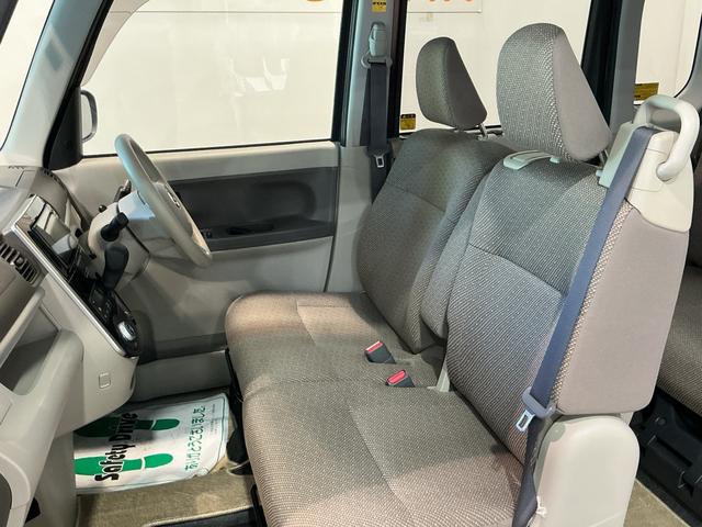 タント XリミテッドSAIII ナビゲーションシステム パノラマモニター スマートアシスト3 両側電動スライドドア ベンチシート  電動格納ドアミラー オートハイビーム VSC(14枚目)