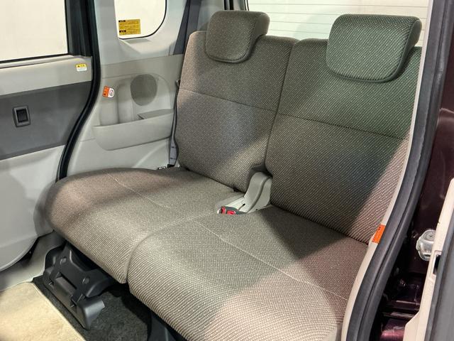 タント XリミテッドSAIII ナビゲーションシステム パノラマモニター スマートアシスト3 両側電動スライドドア ベンチシート  電動格納ドアミラー オートハイビーム VSC(15枚目)