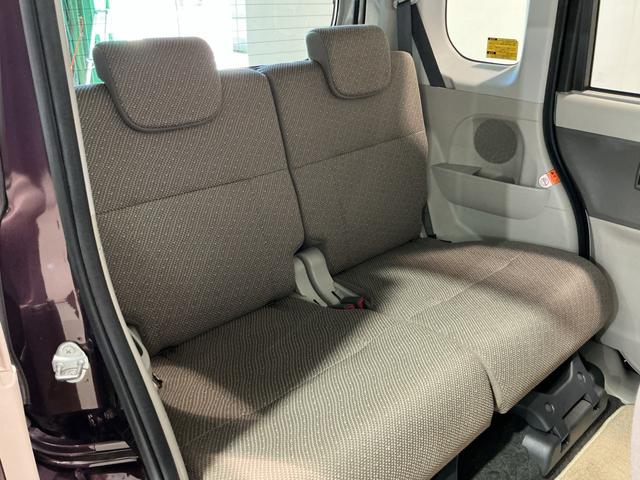 タント XリミテッドSAIII ナビゲーションシステム パノラマモニター スマートアシスト3 両側電動スライドドア ベンチシート  電動格納ドアミラー オートハイビーム VSC(16枚目)