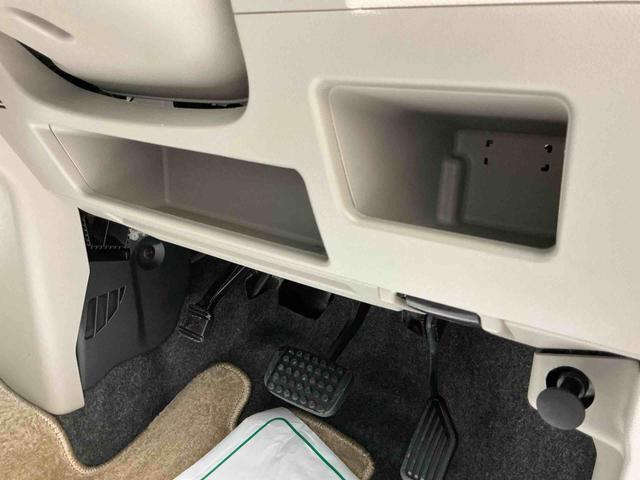 タント XリミテッドSAIII ナビゲーションシステム パノラマモニター スマートアシスト3 両側電動スライドドア ベンチシート  電動格納ドアミラー オートハイビーム VSC(25枚目)