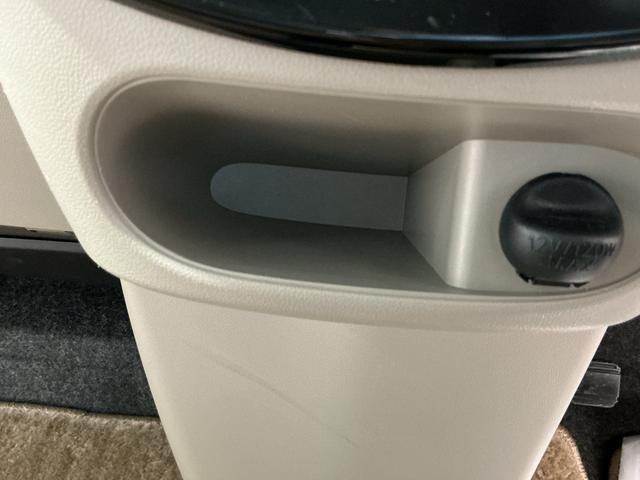 タント XリミテッドSAIII ナビゲーションシステム パノラマモニター スマートアシスト3 両側電動スライドドア ベンチシート  電動格納ドアミラー オートハイビーム VSC(26枚目)