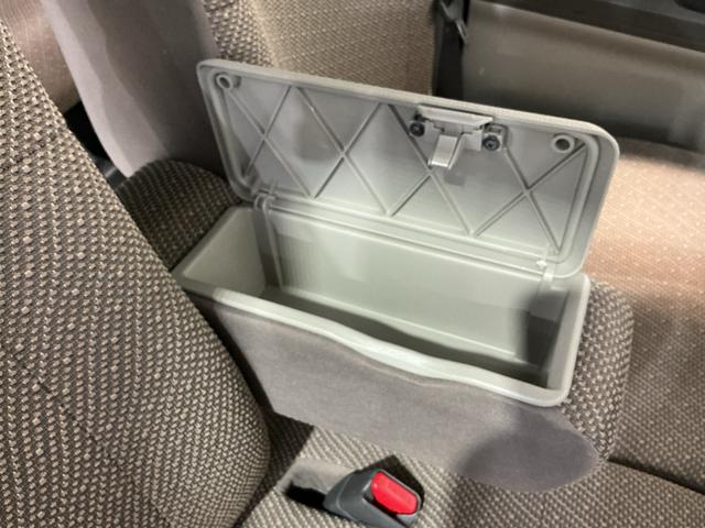 タント XリミテッドSAIII ナビゲーションシステム パノラマモニター スマートアシスト3 両側電動スライドドア ベンチシート  電動格納ドアミラー オートハイビーム VSC(27枚目)