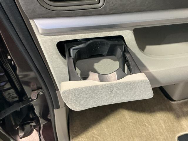 タント XリミテッドSAIII ナビゲーションシステム パノラマモニター スマートアシスト3 両側電動スライドドア ベンチシート  電動格納ドアミラー オートハイビーム VSC(28枚目)