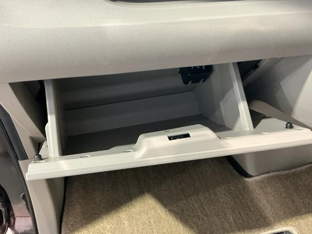 タント XリミテッドSAIII ナビゲーションシステム パノラマモニター スマートアシスト3 両側電動スライドドア ベンチシート  電動格納ドアミラー オートハイビーム VSC(30枚目)