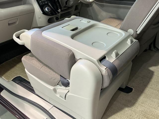 タント XリミテッドSAIII ナビゲーションシステム パノラマモニター スマートアシスト3 両側電動スライドドア ベンチシート  電動格納ドアミラー オートハイビーム VSC(31枚目)