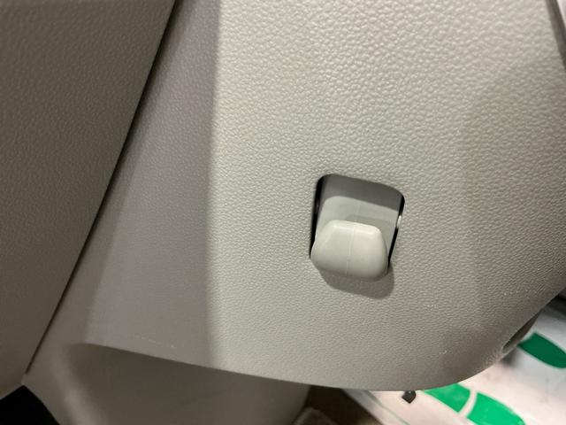 タント XリミテッドSAIII ナビゲーションシステム パノラマモニター スマートアシスト3 両側電動スライドドア ベンチシート  電動格納ドアミラー オートハイビーム VSC(32枚目)