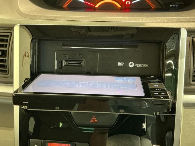 タント XリミテッドSAIII ナビゲーションシステム パノラマモニター スマートアシスト3 両側電動スライドドア ベンチシート  電動格納ドアミラー オートハイビーム VSC(39枚目)