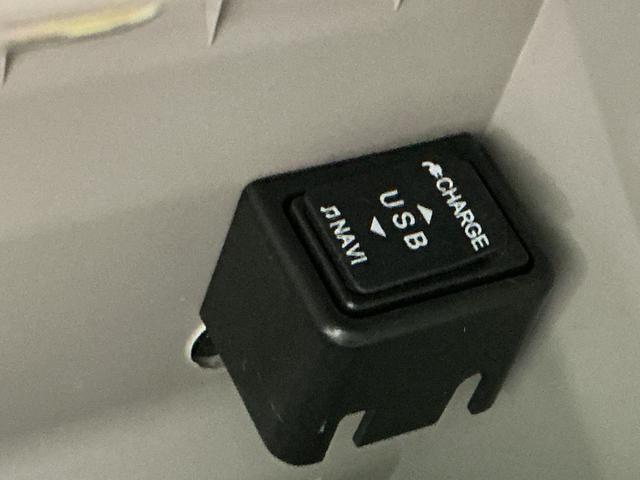 タント XリミテッドSAIII ナビゲーションシステム パノラマモニター スマートアシスト3 両側電動スライドドア ベンチシート  電動格納ドアミラー オートハイビーム VSC(40枚目)