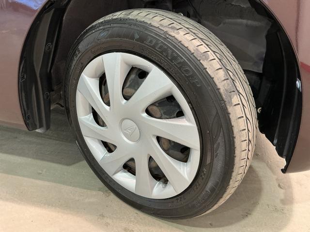 タント XリミテッドSAIII ナビゲーションシステム パノラマモニター スマートアシスト3 両側電動スライドドア ベンチシート  電動格納ドアミラー オートハイビーム VSC(47枚目)