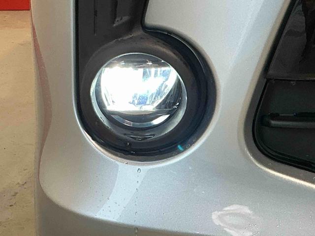 ムーヴ カスタム　ＸリミテッドＩＩ　ＳＡＩＩＩ　パノラマーモニター　ドライブレコーダー　ナビＴＶ　ＬＥＤヘッド　エアバック　電動格納ドアミラー　アルミ　シートヒーター　スマートキー　アイドリングストップ　ＡＢＳ　オートライト（10枚目）
