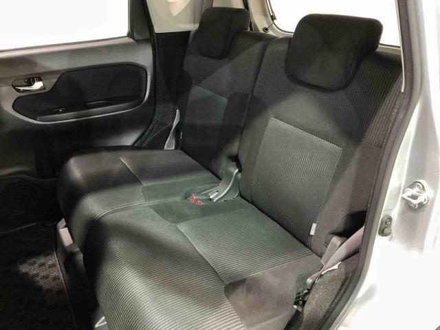 ムーヴ カスタム　ＸリミテッドＩＩ　ＳＡＩＩＩ　パノラマーモニター　ドライブレコーダー　ナビＴＶ　ＬＥＤヘッド　エアバック　電動格納ドアミラー　アルミ　シートヒーター　スマートキー　アイドリングストップ　ＡＢＳ　オートライト（13枚目）