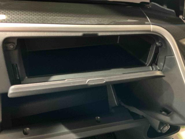 ムーヴ カスタム　ＸリミテッドＩＩ　ＳＡＩＩＩ　パノラマーモニター　ドライブレコーダー　ナビＴＶ　ＬＥＤヘッド　エアバック　電動格納ドアミラー　アルミ　シートヒーター　スマートキー　アイドリングストップ　ＡＢＳ　オートライト（16枚目）