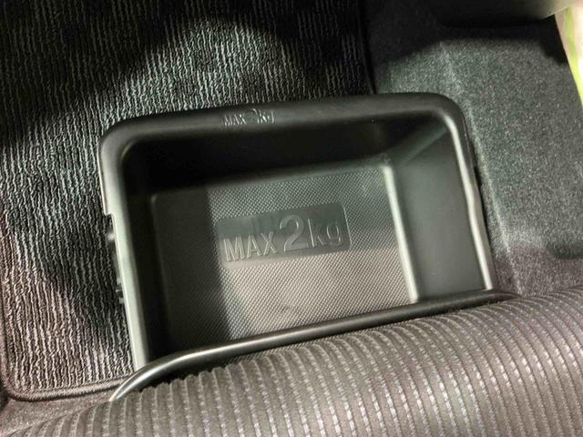 ムーヴ カスタム　ＸリミテッドＩＩ　ＳＡＩＩＩ　パノラマーモニター　ドライブレコーダー　ナビＴＶ　ＬＥＤヘッド　エアバック　電動格納ドアミラー　アルミ　シートヒーター　スマートキー　アイドリングストップ　ＡＢＳ　オートライト（18枚目）