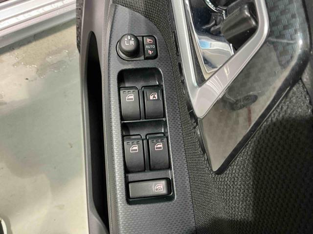 ムーヴ カスタム　ＸリミテッドＩＩ　ＳＡＩＩＩ　パノラマーモニター　ドライブレコーダー　ナビＴＶ　ＬＥＤヘッド　エアバック　電動格納ドアミラー　アルミ　シートヒーター　スマートキー　アイドリングストップ　ＡＢＳ　オートライト（20枚目）