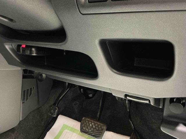 ムーヴ カスタム　ＸリミテッドＩＩ　ＳＡＩＩＩ　パノラマーモニター　ドライブレコーダー　ナビＴＶ　ＬＥＤヘッド　エアバック　電動格納ドアミラー　アルミ　シートヒーター　スマートキー　アイドリングストップ　ＡＢＳ　オートライト（23枚目）