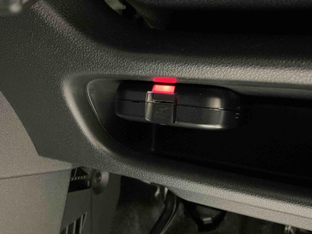 ムーヴ カスタム　ＸリミテッドＩＩ　ＳＡＩＩＩ　パノラマーモニター　ドライブレコーダー　ナビＴＶ　ＬＥＤヘッド　エアバック　電動格納ドアミラー　アルミ　シートヒーター　スマートキー　アイドリングストップ　ＡＢＳ　オートライト（24枚目）