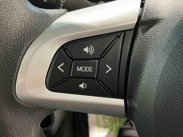 ムーヴ カスタム　ＸリミテッドＩＩ　ＳＡＩＩＩ　パノラマーモニター　ドライブレコーダー　ナビＴＶ　ＬＥＤヘッド　エアバック　電動格納ドアミラー　アルミ　シートヒーター　スマートキー　アイドリングストップ　ＡＢＳ　オートライト（26枚目）