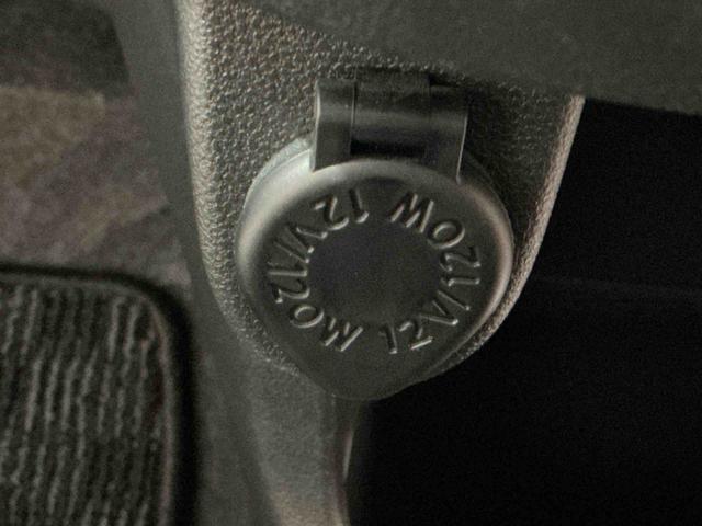 ムーヴ カスタム　ＸリミテッドＩＩ　ＳＡＩＩＩ　パノラマーモニター　ドライブレコーダー　ナビＴＶ　ＬＥＤヘッド　エアバック　電動格納ドアミラー　アルミ　シートヒーター　スマートキー　アイドリングストップ　ＡＢＳ　オートライト（31枚目）