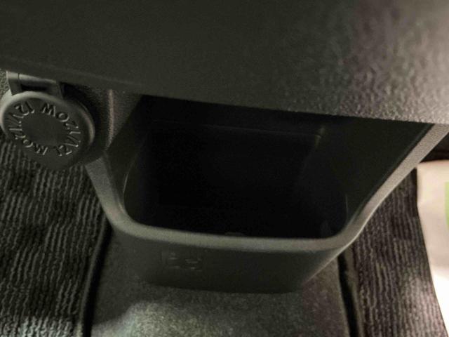 ムーヴ カスタム　ＸリミテッドＩＩ　ＳＡＩＩＩ　パノラマーモニター　ドライブレコーダー　ナビＴＶ　ＬＥＤヘッド　エアバック　電動格納ドアミラー　アルミ　シートヒーター　スマートキー　アイドリングストップ　ＡＢＳ　オートライト（32枚目）