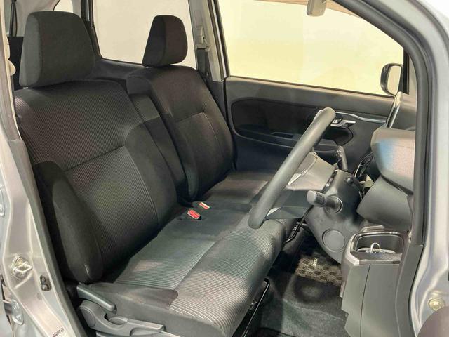 ムーヴ カスタム　ＸリミテッドＩＩ　ＳＡＩＩＩ　パノラマーモニター　ドライブレコーダー　ナビＴＶ　ＬＥＤヘッド　エアバック　電動格納ドアミラー　アルミ　シートヒーター　スマートキー　アイドリングストップ　ＡＢＳ　オートライト（43枚目）