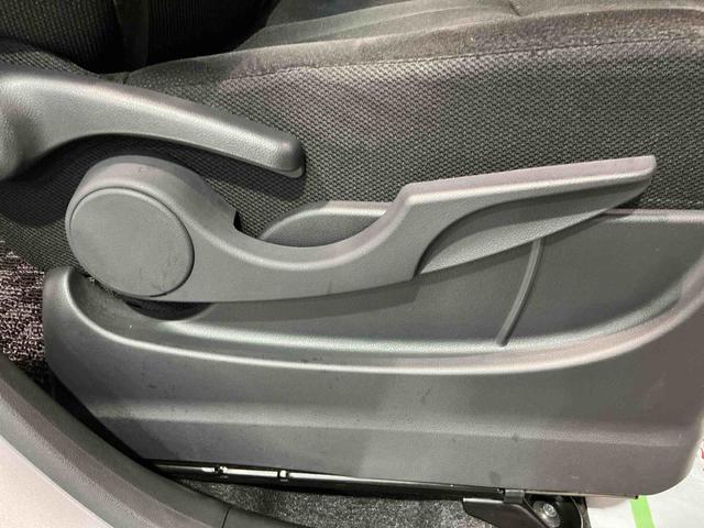 ムーヴ カスタム　ＸリミテッドＩＩ　ＳＡＩＩＩ　パノラマーモニター　ドライブレコーダー　ナビＴＶ　ＬＥＤヘッド　エアバック　電動格納ドアミラー　アルミ　シートヒーター　スマートキー　アイドリングストップ　ＡＢＳ　オートライト（44枚目）