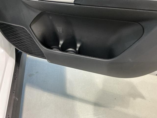 ロッキー X オートハイビーム 電動格納ドアミラー バックモニター LEDヘッドライト 車線逸脱警報 イモビライザ コーナーセンサー 記録簿 ドラレコ アルミホイール アイドリングストップ ワンオーナー キーレス(24枚目)