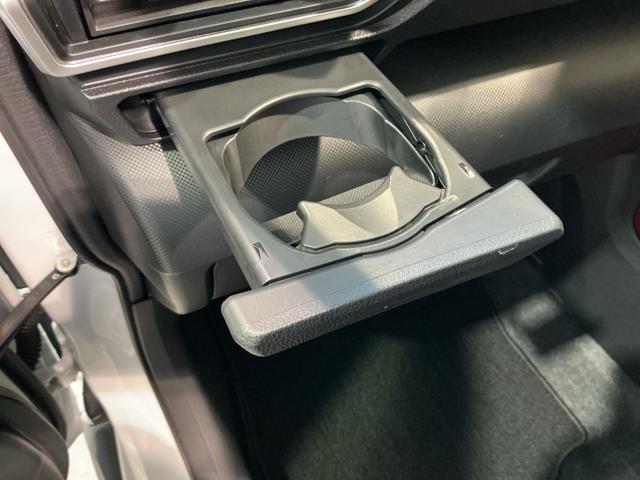 ロッキー X オートハイビーム 電動格納ドアミラー バックモニター LEDヘッドライト 車線逸脱警報 イモビライザ コーナーセンサー 記録簿 ドラレコ アルミホイール アイドリングストップ ワンオーナー キーレス(25枚目)