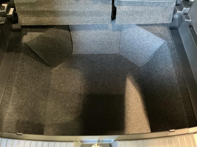 ロッキー X オートハイビーム 電動格納ドアミラー バックモニター LEDヘッドライト 車線逸脱警報 イモビライザ コーナーセンサー 記録簿 ドラレコ アルミホイール アイドリングストップ ワンオーナー キーレス(27枚目)