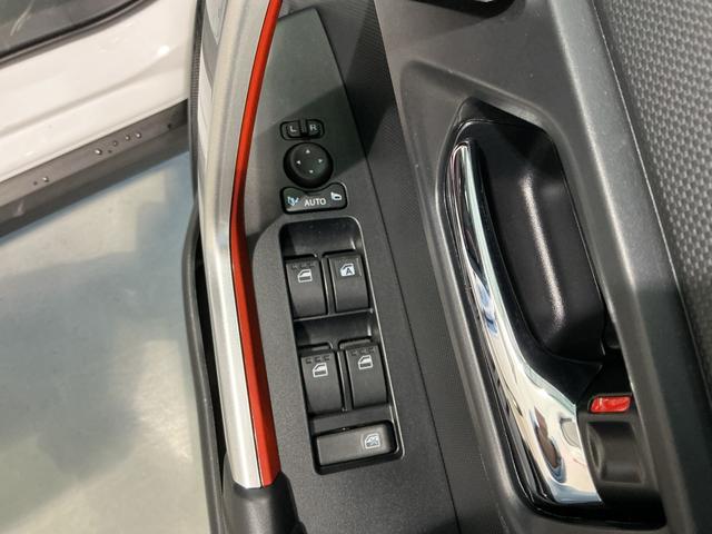 ロッキー X オートハイビーム 電動格納ドアミラー バックモニター LEDヘッドライト 車線逸脱警報 イモビライザ コーナーセンサー 記録簿 ドラレコ アルミホイール アイドリングストップ ワンオーナー キーレス(28枚目)