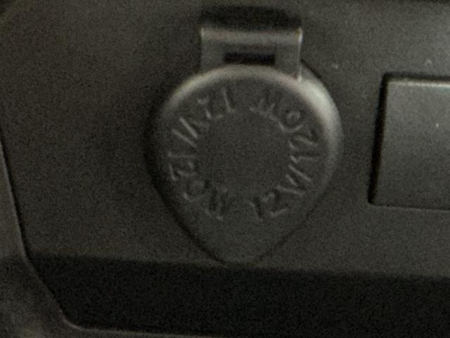 ロッキー X オートハイビーム 電動格納ドアミラー バックモニター LEDヘッドライト 車線逸脱警報 イモビライザ コーナーセンサー 記録簿 ドラレコ アルミホイール アイドリングストップ ワンオーナー キーレス(39枚目)