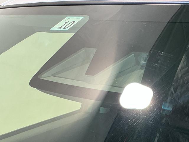 ロッキー X オートハイビーム 電動格納ドアミラー バックモニター LEDヘッドライト 車線逸脱警報 イモビライザ コーナーセンサー 記録簿 ドラレコ アルミホイール アイドリングストップ ワンオーナー キーレス(41枚目)