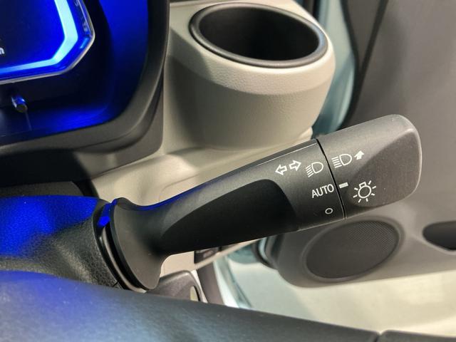 ミライース X リミテッドSAIII DVDオーディオ バックカメラ スマートアシスト3 LEDヘッドライト コーナーセンサー 電動格納ドアミラー キーレスエントリーシステム(29枚目)