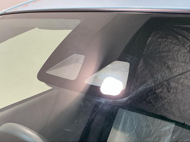 ミライース X リミテッドSAIII DVDオーディオ バックカメラ スマートアシスト3 LEDヘッドライト コーナーセンサー 電動格納ドアミラー キーレスエントリーシステム(39枚目)