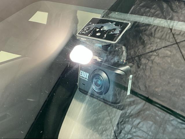 ミライース X リミテッドSAIII DVDオーディオ バックカメラ スマートアシスト3 LEDヘッドライト コーナーセンサー 電動格納ドアミラー キーレスエントリーシステム(40枚目)