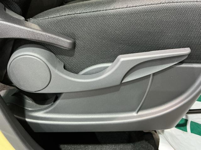 タント ファンクロスターボ 電格ミラー LEDランプ シートヒータ Pソナー 衝突軽減ブレーキ Rカメラ スマートキ 車線逸脱警報 盗難警報装置 ナビTV オートライト キーフリー ターボ ベンチシート(16枚目)