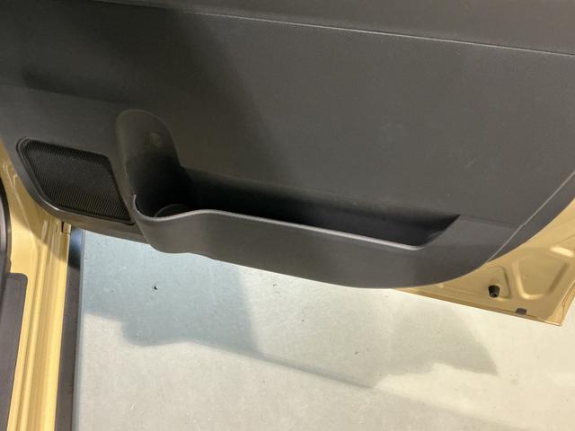 タント ファンクロスターボ 電格ミラー LEDランプ シートヒータ Pソナー 衝突軽減ブレーキ Rカメラ スマートキ 車線逸脱警報 盗難警報装置 ナビTV オートライト キーフリー ターボ ベンチシート(26枚目)