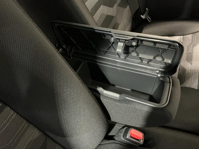 タント ファンクロスターボ 電格ミラー LEDランプ シートヒータ Pソナー 衝突軽減ブレーキ Rカメラ スマートキ 車線逸脱警報 盗難警報装置 ナビTV オートライト キーフリー ターボ ベンチシート(28枚目)