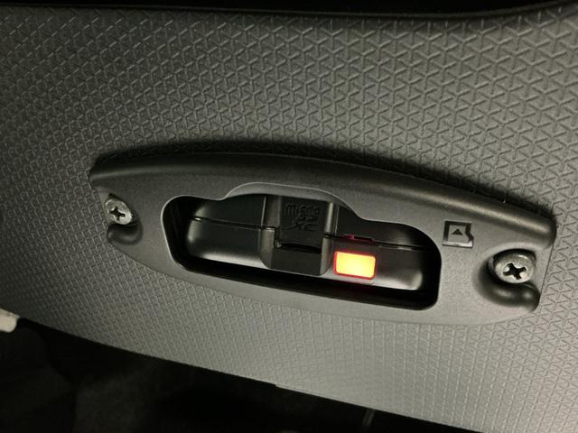 タント ファンクロスターボ 電格ミラー LEDランプ シートヒータ Pソナー 衝突軽減ブレーキ Rカメラ スマートキ 車線逸脱警報 盗難警報装置 ナビTV オートライト キーフリー ターボ ベンチシート(38枚目)